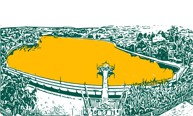 Getting started with TinaCMS